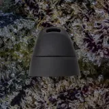 Puffco Proxy Core, accessories from Trichly photo 3