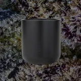 Puffco Proxy Core, accessories from Trichly photo 4