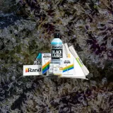 Randy's 9-Piece Glass Cleaning Kit photo 1