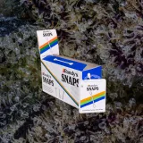 Randy's Snaps Pre-Saturated Alcohol Swabs photo 1