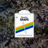 Randy's Snaps Pre-Saturated Alcohol Swabs photo 2
