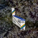Randy's Swipes Electronics Cleaning Wipes photo 1