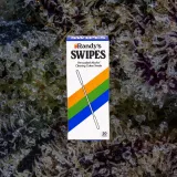 Randy's Swipes Electronics Cleaning Wipes photo 2