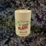 RAW Cone Filler, hot knives & tools from Trichly photo 5
