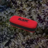 RAW Cone Wallet, novelty from Trichly photo 1