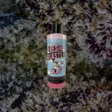 Blazy Susan Resin Blaster Glass Cleaning Solution photo 1