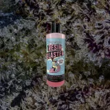 Blazy Susan Resin Blaster Glass Cleaning Solution photo 2