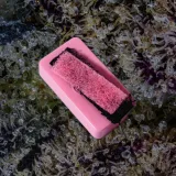 Blazy Susan Resin Blaster Magnetic Scrubber Tool photo 1