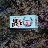 Blazy Susan Resin Blaster Magnetic Scrubber Tool photo 2