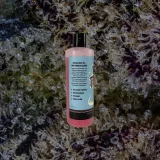 Blazy Susan Resin Blaster Glass Cleaning Solution photo 3
