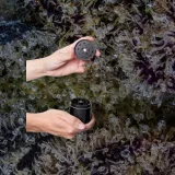 BIGFUN Small 2-Inch Aluminum Grinder photo 12