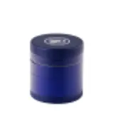 BIGFUN Small 2-Inch Aluminum Grinder photo 9