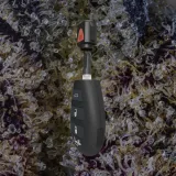 Smyle Labs Car Key, cart batteries from Trichly photo 2