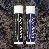 Smyle Labs Lip Balm, cart batteries from Trichly photo 2