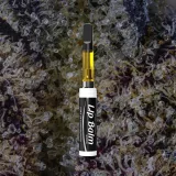 Smyle Labs Lip Balm, cart batteries from Trichly photo 4