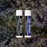 Smyle Labs Lip Balm, cart batteries from Trichly photo 6