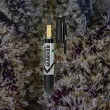 Smyle Labs Permanent Marker, cart batteries from Trichly photo 3