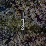 Smyle Labs Permanent Marker, cart batteries from Trichly photo 4