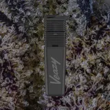 Storz & Bickel Veazy Vaporizer, for flower from Trichly photo 2