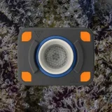 Storz & Bickel Venty, for flower from Trichly photo 3