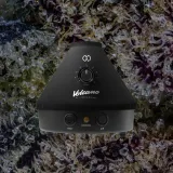 Storz & Bickel Volcano Classic, for flower from Trichly photo 4