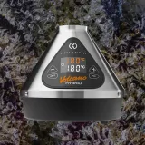 Storz & Bickel Volcano Hybrid, for flower from Trichly photo 2