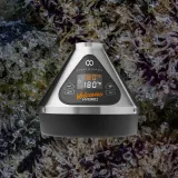Storz & Bickel Volcano Hybrid, for flower from Trichly photo 4