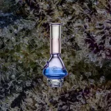 BIGFUN Tricolor Pivot Top for Puffco Pivot photo 9