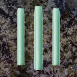 Vessel Air One Hitter, accessories from Trichly photo 4
