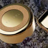 Vessel Ember Ashtray, accessories from Trichly photo 6