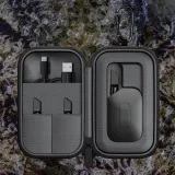 Vessel Hub Compass Rise Case, accessories from Trichly photo 1