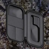 Vessel Hub Compass Rise Case, accessories from Trichly photo 2