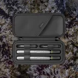 Vessel Rover 510 Thread Battery Carrying Case, accessories from Trichly photo 5