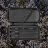 Vessel Rover 510 Thread Battery Carrying Case, accessories from Trichly photo 6