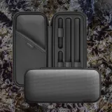 Vessel Rover 510 Thread Battery Carrying Case, accessories from Trichly photo 7