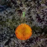 HEMPER Wishball glass attachment for Puffco Peak and Peak Pro photo 2