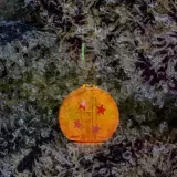 HEMPER Wishball glass attachment for Puffco Peak and Peak Pro photo 1