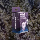 Wulf Mods Ring Puffco Pivot Top, glass from Trichly photo 6