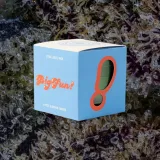 BIGFUN XL 3-Inch Aluminum Grinder photo 3