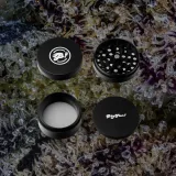 BIGFUN XL 3-Inch Aluminum Grinder photo 15