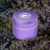 BIGFUN XL 3-Inch Aluminum Grinder photo 6