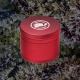 BIGFUN XL 3-Inch Aluminum Grinder photo 8