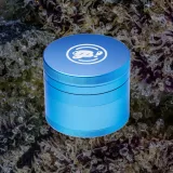 BIGFUN XL 3-Inch Aluminum Grinder photo 9