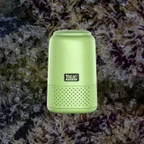 Yocan Cloak Air Filter, cleaning from Trichly photo 6