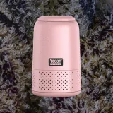 Yocan Cloak Air Filter, cleaning from Trichly photo 2