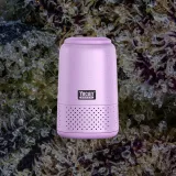 Yocan Cloak Air Filter, cleaning from Trichly photo 7