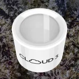 Yocan Cloud3 Chamber, replacement chambers from Trichly photo 2