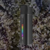 Yocan Pocket, for extracts from Trichly photo 2