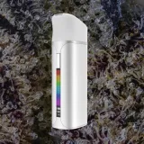 Yocan Pocket, for extracts from Trichly photo 1
